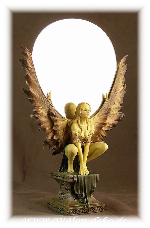 Isis-Spiegel 4744N vorne-.jpg